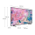 Samsung QE85Q60BAU QLED 4K Tizen DVB-T2/HEVC - 1376222 - zdjęcie 3